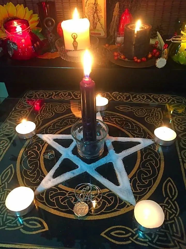 Job Promotion Career Success spell and rituals with traditional African witchdoctor financial breakthroughs blessing